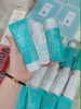 Set 3 món Moroccanoil gội, xả 70ml, ủ tóc 75ml