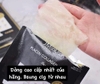 Tách hộp 10 miếng mặt nạ cấp ẩm JMsolution Placen Collagen Mask Pure