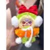Blind box Baby Three Tết Nguyên Đán