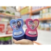 Gội và xả 2in1 hãng Bubchen 230ml cho bé trai, bé gái