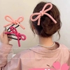 Set 3 kẹp nơ 4 màu