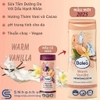 Sữa tắm dạng gel, dạng kem Balea 300ml cho nữ nhiều mùi
