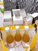 Chai nước uống Collagen Nhật 480ml