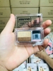 Phấn mắt 16BRAND eye magazine all 2 màu