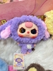 Blind box Baby Three ĐẦU TO hình động vật