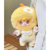 Blind box Yooki V3 400% Cute Pet Dream