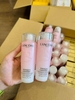 Toner Lancôme 125ml