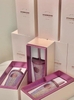 Ly giữ nhiệt Starbucks China Galaxy Purple Rhinestone 473ml