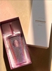 Ly giữ nhiệt Starbucks China Galaxy Purple Rhinestone 473ml