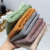 Set 5 khăn lau đa năng size 30x30cm