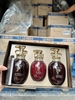 Bộ dầu gội Đông y hoàng cung Whoo