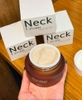 Kem cổ Neck cream Hàn Quốc hãng Vella 50ml