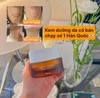 Kem cổ Neck cream Hàn Quốc hãng Vella 50ml