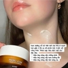 Kem cổ Neck cream Hàn Quốc hãng Vella 50ml
