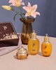 Set 5 món Whoo vàng mini chống lão hóa, cấp ẩm, nâng cơ, sáng da, chống nhăn
