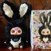Blind box Baby Three THỎ THỊ TRẤN nhiều màu