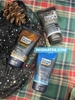 Sữa rửa mặt Balea Men WaschGel FRESH