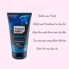 Sữa rửa mặt Balea Men WaschGel FRESH