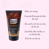 Sữa rửa mặt Balea Men WaschGel FRESH
