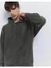 Áo hoodie nỉ da cá hãng Geejay 7 màu size đại cho nam
