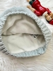 Mũ len H&M bé trai, bé gái nhiều mẫu