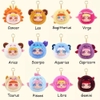 Móc khóa Yooki ver 12 cung hoàng đạo