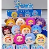 Móc khóa Yooki ver 12 cung hoàng đạo