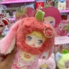 Gấu bông blind box Nommi ver Trái cây