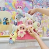 Blind box Baby Three Macaron Bunny 16cm