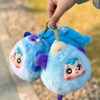 Blind box SAMUEL TYKE3 Twelve Constellations Plush Series 12 cung hoàng đạo