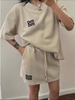 HỒNG