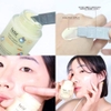 Mặt nạ ngủ belif Super knights - multi vitamin mask 75ml