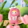 Blind box Nommi V2 Rabbit garden