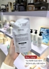 Sữa tắm Batious 500ml kèm 1 túi refill 300ml