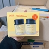 Mặt nạ ngủ belif Super knights - multi vitamin mask 75ml