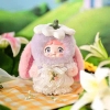 Blind box Nommi V2 Rabbit garden