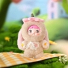 Blind box Nommi V2 Rabbit garden