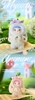 Blind box Nommi V2 Rabbit garden