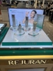 Serum Rejuran chống nắng Water Capsule Sun Serum SPF15 PA +++ 40ml