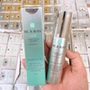 Serum Rejuran chống nắng Water Capsule Sun Serum SPF15 PA +++ 40ml