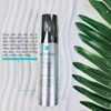 Serum Rejuran chống nắng Water Capsule Sun Serum SPF15 PA +++ 40ml