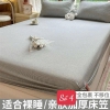 Set ga gối 1 ga + 2 vỏ gối 15 mẫu chất đũi