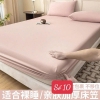Set ga gối 1 ga + 2 vỏ gối 15 mẫu chất đũi