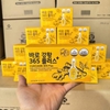 Tinh chất nghệ nano Curcumin 365 plus GMP