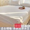 Set ga gối 1 ga + 2 vỏ gối 15 mẫu chất đũi