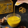 Tinh chất nghệ nano Curcumin 365 plus GMP