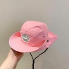 HỒNG