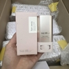Kem chống nắng Su:m37 dạng thanh Sun-away Velvet Sun Stick SPF50+/PA++++ 18g