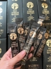 Nước hồng sâm đen Korea Red Ginseng Extract Jin Stick 50 gói