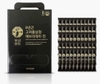 Nước hồng sâm đen Korea Red Ginseng Extract Jin Stick 50 gói